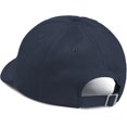 thumbnail image 3 of Womens Baseball Caps Cute Baseball Hat Summer Sun Visor Hats Baseball Cap Men Adjustable Baseball Hats for Women, 3 of 5