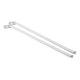 thumbnail image 3 of soporte de metal 30.48 cm 2 piezas, 3 of 5