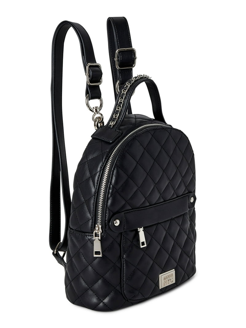 リュック・バックパック Us Customized M-65 Quilted Back Pack U.S.ARMY Custom M-65 Quilted Liner Backpack | Military Style