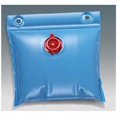 thumbnail image 1 of Wall Bags for AG Pools - 8 Pack, 1 of 1