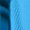 Sky Blue, variant on HAiming Mens Sweatshirt Causal Long Sleeve V Neck Button Shirts Fashion Fall Winter Workout Elthletic Clothes