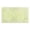 beige, variant on Soft Nylon Baby Headbands with Large Bows - Stretchy Elastic Princess Hairbands for Newborns, Infants, Toddlers - Photography, Party, Daily Wear