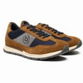thumbnail image 2 of Bugatti Cleated Sneakers, 2 of 4