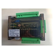 Relay Transistor PLC Programmable Logic Controller 6AD 2DA - A_TRANSISTOR OUTPUT