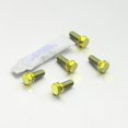 thumbnail image 5 of Titanium Disc Bolts Aprilia/Ducati Pack x5 (TI5DISCDUC40), 5 of 6
