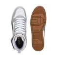 thumbnail image 3 of Tenis Puma Rbd Game Green Hombre gris 26.5, 3 of 5