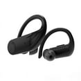 thumbnail image 2 of LED digital display wireless headset, 2 of 2