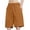 Coffee, variant on Leesechin Shorts for Men Summer Casual Shorts ,S-5XL