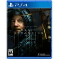thumbnail image 2 of Death Stranding - PlayStation 4 Collector's Edition, 2 of 11