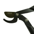 thumbnail image 3 of Stanley 30" Garden Lopper FatMax SyncDrive Bypass Tree Trimmer Prune BDS6334, 3 of 4