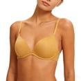 thumbnail image 4 of Adjustable Wirefree Bra for Women - Comfortable Breathable Gather Support Everyday Underwear, 4 of 5