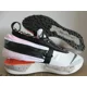 thumbnail image 1 of NIKE DRIFTER GATOR ISPA SUMMIT WHITE-BLACK-WHITE SZ 12 [CI1392-100], 1 of 6