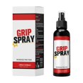 thumbnail image 2 of Grip Spray - Basketball Shoes Soles Traction Enhancer,Multipurpose Anti-Slip Spray for Basketball,Football, Baseball,Golf,Various Rackets - Stop Sweat,Non-Stick,Improve & Enhance Shoe Grip, 2 of 5
