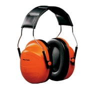 3MT Aearo Peltor H31A Hearing Protection