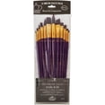 thumbnail image 1 of cepillo real Royal Brush RSET9315, 1 of 1