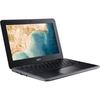 Acer Chromebook 715, Intel Core i3-8130U, 15.6