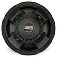 thumbnail image 2 of Kicker 43CVR124 CompVR 12" 800 Watt 4 Ohm Dual Voice Coil Car Audio Subwoofer, 2 of 2