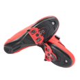 thumbnail image 4 of BW USA SPD-SL Compatible Road Bike Cleats, 4 of 4