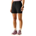 thumbnail image 4 of Regatta Womens Torrek Lite Shorts, 4 of 5