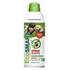 Ecosmart 33165 Bed Bug Repellent Travel Size, 2.75 Oz