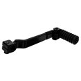 thumbnail image 4 of Mobutofu 1Pcs Shifter Lever for Motorcycle Riding and Off-Road Use, 4 of 8