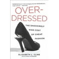 thumbnail image 2 of Overdressed, 2 of 2