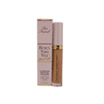thumbnail image 5 of Too Faced Born This Way Ethereal Light Concealer Gingersnap, 5 of 6