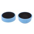 thumbnail image 4 of Cepillo magnetico para tanque de peces ANGGREK Otros, 4 of 8