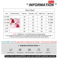 thumbnail image 5 of 0-5Y Kids Baby Dresses Girls Clothes Sleeveless Front Big Bow Beading Pearl Lace Cake Dress For Girls Children Party Gowns, 5 of 6