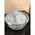 thumbnail image 3 of Clay mGanna Cambrian/Serbian Blue 227 g para mascarillas faciales, 3 of 8