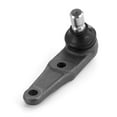thumbnail image 4 of Metrix Premium Chassis Parts - Front Lower Ball Joint Fits 97-03 Ford Escort, 97-99 Mercury Tracer, 94-95 Mazda 323, 94-96 MX-3, 94-98 Protege, 93 323, 93 Protege, Replacement K8773, Made in Europe, 4 of 6
