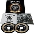 thumbnail image 1 of We Take No Prisoners (The Singles 1995-2006), 1 of 2