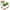 White, variant on 5 Pack Self Watering Plant Pots, Plastic Planters with Drainage Holes and Saucers, Flower Pots for Indoor Outdoor Garden Plants, 7/6.5/6/5.5/5 Inch（Green）