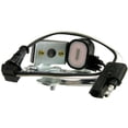 thumbnail image 2 of Distributor Ignition Pickup, 2 of 5