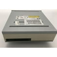thumbnail image 3 of Hp cd-rw/dvd-rom drive dh-48cys , 410125-400, march 2007, taiwan, fw vh34 h/w:01.31, 3 of 3