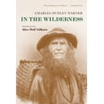 thumbnail image 1 of Pre-Owned In the Wilderness (Paperback) 081562493X 9780815624936, 1 of 2