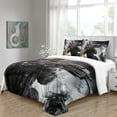thumbnail image 4 of Call of Duty Bedding Set, Soft Microfibre, Duvet Cover and Zipper Closure (Double Bedding Set), 4 of 5