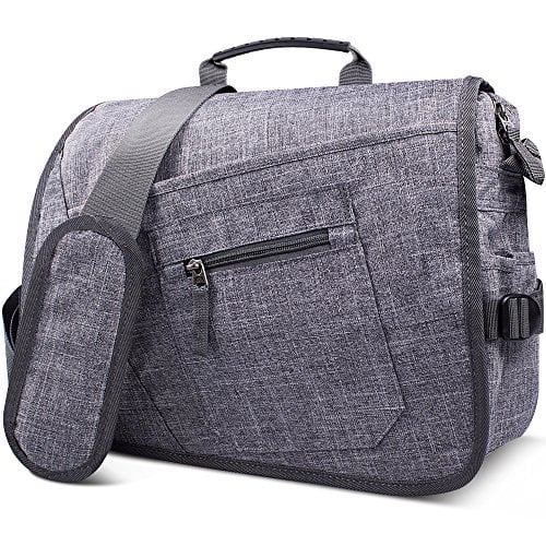 qipi diaper bag