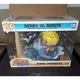 thumbnail image 3 of ¡Novedad de 2024! Figura de acción FUNKO POP de Anime Moments Sasuke vs. Naruto n.° 732, modelo de PVC, juguetes de colección para regalar, 3 of 4
