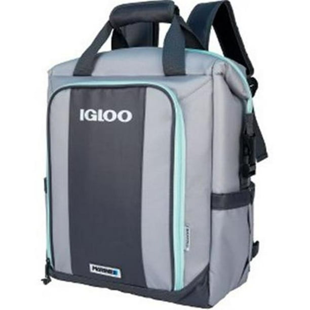 Igloo switch 2025 marine backpack
