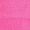 Pink, variant on No Boundaries Headband, Pink, Women's