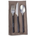 thumbnail image 2 of DII Cotton Napkin, 2 of 3