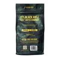 thumbnail image 2 of Black Rifle Coffee Company Fool's Gold Ground Coffee, 12oz, 2 of 5