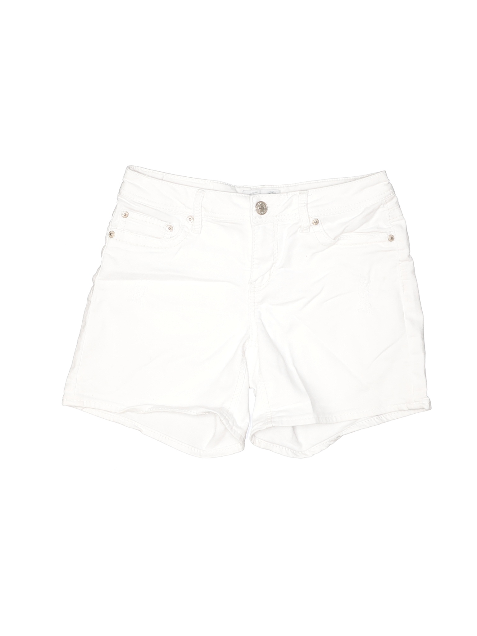 seven shorts sam's club