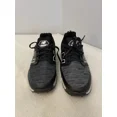 thumbnail image 4 of New Balance Men’s Black Trail Running Shoes w/ Fresh Foam Cushioned Sole, 9.5, 4 of 6