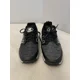 thumbnail image 4 of New Balance Men’s Black Trail Running Shoes w/ Fresh Foam Cushioned Sole, 9.5, 4 of 6