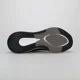 thumbnail image 5 of Ad-id-as EQ21 Run Men’s Running Shoe Athletic Sneaker Black Footwear Trainers #190, 5 of 6