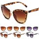 thumbnail image 2 of 3 uds gafas de sol leopardo sombras moda ojo de gato gafas gafas -- Tawny oso de fresa Electrónica, 2 of 6