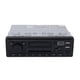 thumbnail image 3 of Autoradio 1 Din Bluetooth Radio Car AUX-IN MP3 Player FM USB Auto Stereo Audio Stereo Digital Audio FM with Phone Holder, 3 of 5