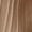 Khaki, variant on Blouses for women dressy casual Wave Soft Clothing XXXL Black womens blouses